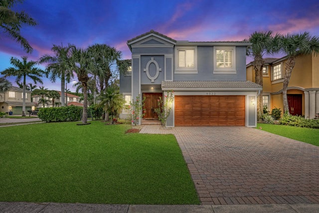 Photo of Listing #B26013539