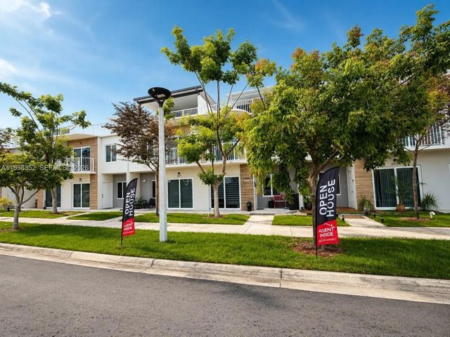 25761 Sw 144th Avenue, Homestead