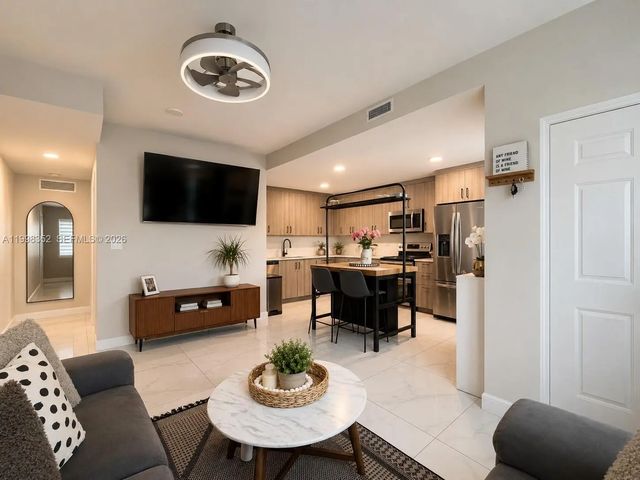 2 of 18 - 25761 Sw 144th Avenue, Homestead, FL