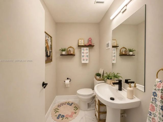 3 of 18 - 25761 Sw 144th Avenue, Homestead, FL