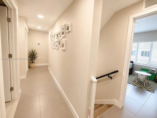 5 of 18 - 25761 Sw 144th Avenue, Homestead, FL