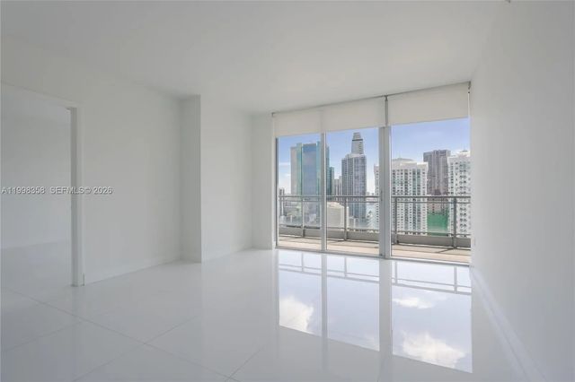 2 of 67 - 92 Sw 3rd Street #3512, Miami, FL
