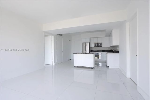 5 of 67 - 92 Sw 3rd Street #3512, Miami, FL