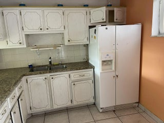 Photo of Listing #B26013576