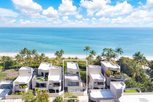201 Crandon Boulevard #174, Key Biscayne
