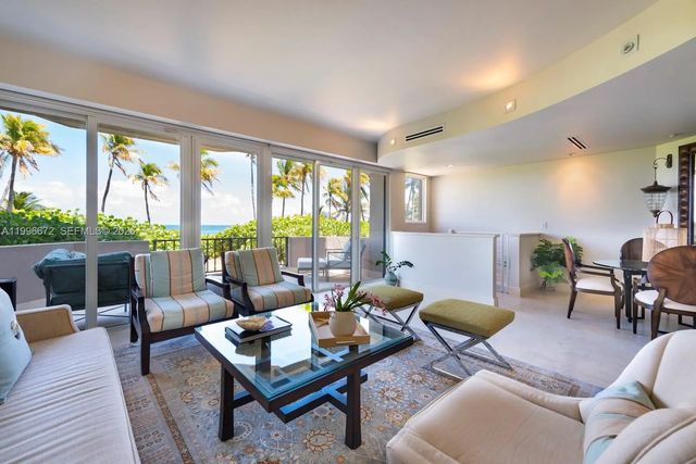 3 of 86 - 201 Crandon Boulevard #174, Key Biscayne, FL
