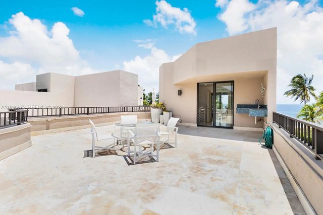 4 of 86 - 201 Crandon Boulevard #174, Key Biscayne, FL