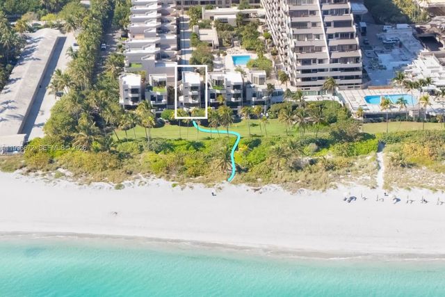 5 of 86 - 201 Crandon Boulevard #174, Key Biscayne, FL