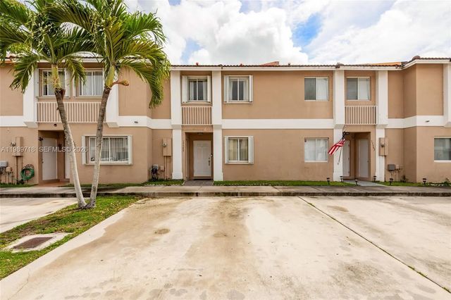 17757 Sw 141st Court, Miami