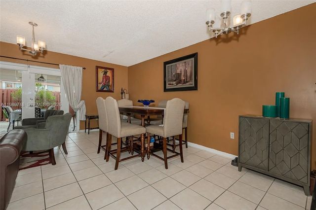2 of 26 - 17757 Sw 141st Court, Miami, FL