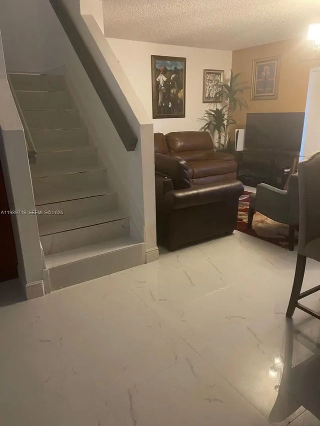 3 of 26 - 17757 Sw 141st Court, Miami, FL