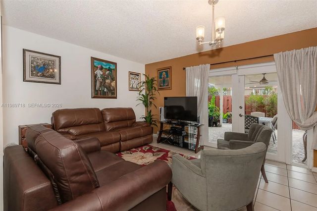 4 of 26 - 17757 Sw 141st Court, Miami, FL
