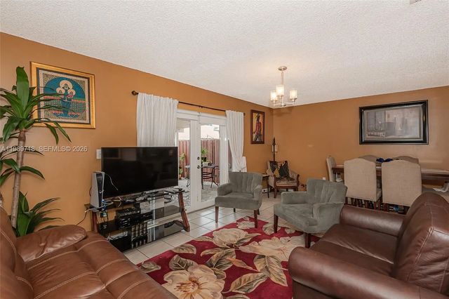 5 of 26 - 17757 Sw 141st Court, Miami, FL