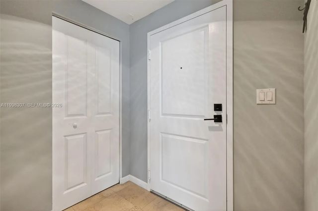 2 of 52 - 7910 Harbor Island Drive #406, North Bay Village, FL