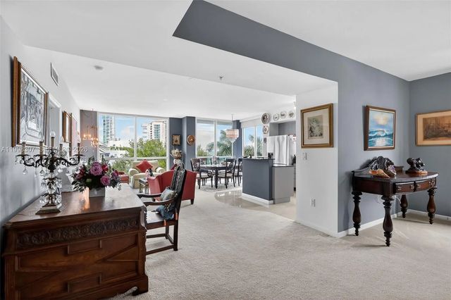 3 of 52 - 7910 Harbor Island Drive #406, North Bay Village, FL