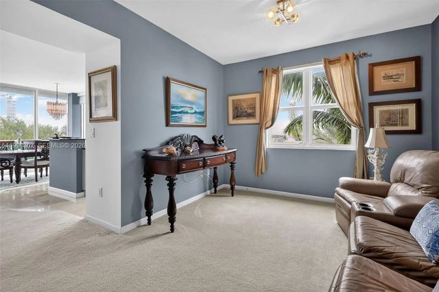 4 of 52 - 7910 Harbor Island Drive #406, North Bay Village, FL