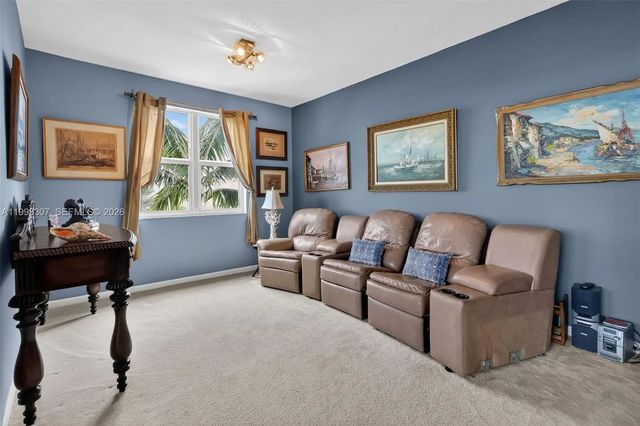 5 of 52 - 7910 Harbor Island Drive #406, North Bay Village, FL