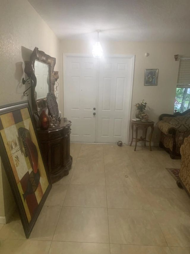 2 of 20 - 433 Gazetta Way, West Palm Beach, FL