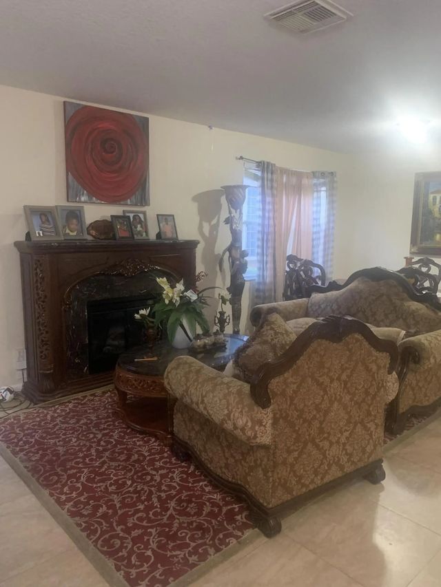 5 of 20 - 433 Gazetta Way, West Palm Beach, FL