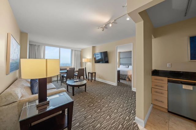 2 of 53 - 2670 E Sunrise Boulevard #1109, Fort Lauderdale, FL