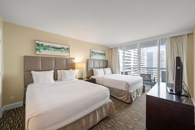 3 of 53 - 2670 E Sunrise Boulevard #1109, Fort Lauderdale, FL