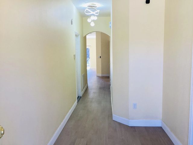 4 of 22 - 3809 N Whittier Street, Tampa, FL