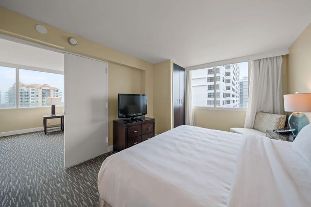 2670 E Sunrise Boulevard #1201, Fort Lauderdale