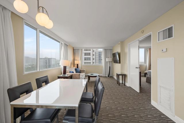 2 of 53 - 2670 E Sunrise Boulevard #1201, Fort Lauderdale, FL