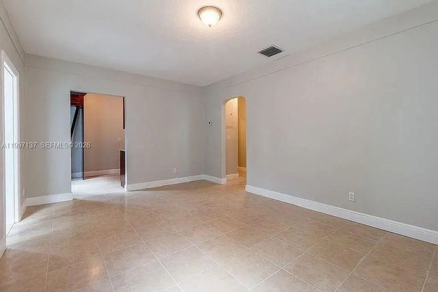 4 of 11 - 361 Ne 57th Street, Miami, FL