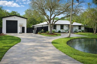 Photo of Listing #B26013551