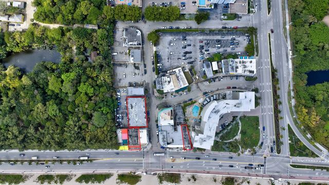 2 of 2 - 841 N Fort Lauderdale Beach Boulevard, Fort Lauderdale, FL