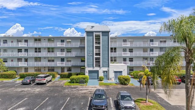 1480 Nw 80th Avenue #304, Margate