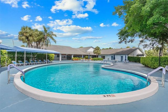 2 of 40 - 1480 Nw 80th Avenue #304, Margate, FL