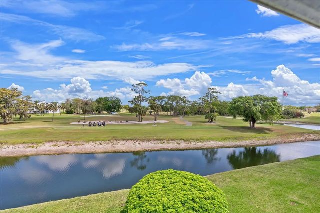 3 of 40 - 1480 Nw 80th Avenue #304, Margate, FL