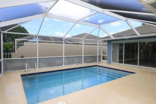 Photo of Listing #B26013618