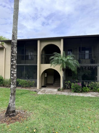 Photo of Listing #B26013573