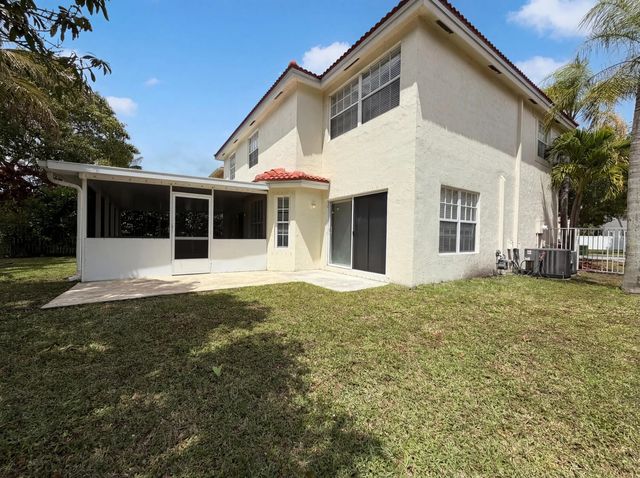 5 of 20 - 73 Gables Boulevard, Weston, FL
