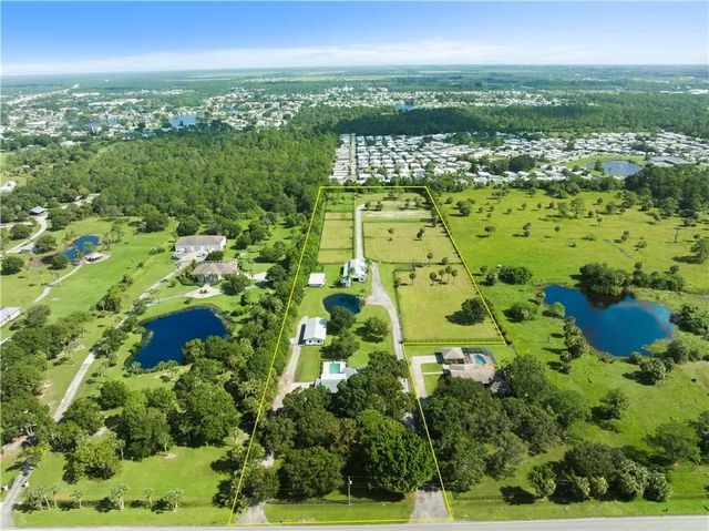 3 of 21 - 8530 8th Street, Vero Beach, FL