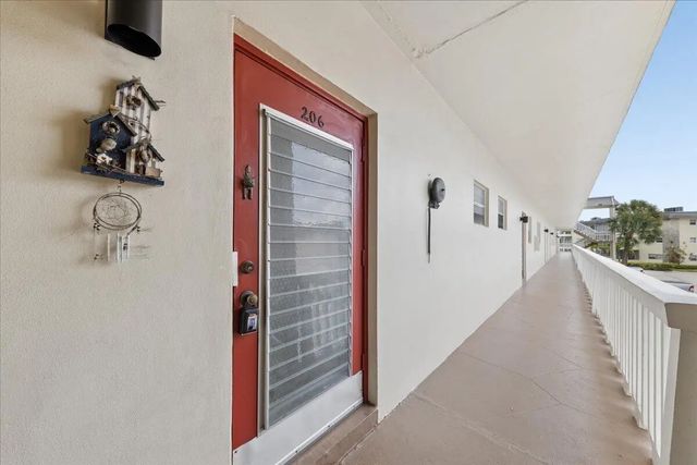 2 of 11 - 4411 Nw 16th Street #apt 206, Lauderhill, FL