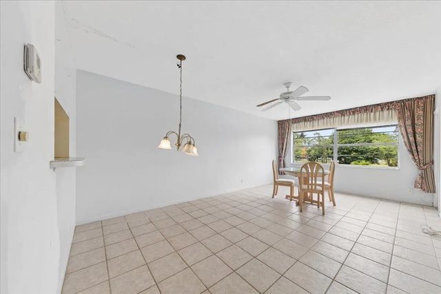 5 of 11 - 4411 Nw 16th Street #apt 206, Lauderhill, FL
