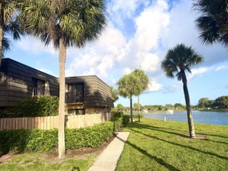 Photo of Listing #B26015534