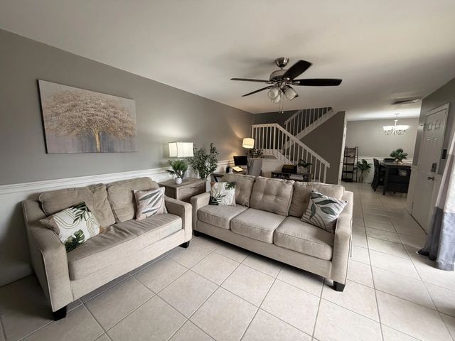 3 of 22 - 812 8th Way, West Palm Beach, FL