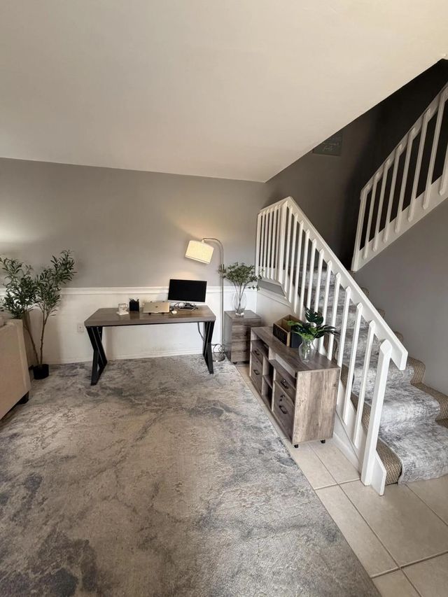 4 of 22 - 812 8th Way, West Palm Beach, FL