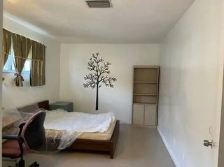 Photo of Listing #B26013581