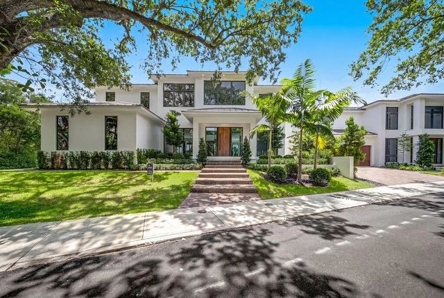 2 of 79 - 1550 Ponce De Leon Drive, Fort Lauderdale, FL