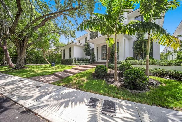 3 of 79 - 1550 Ponce De Leon Drive, Fort Lauderdale, FL