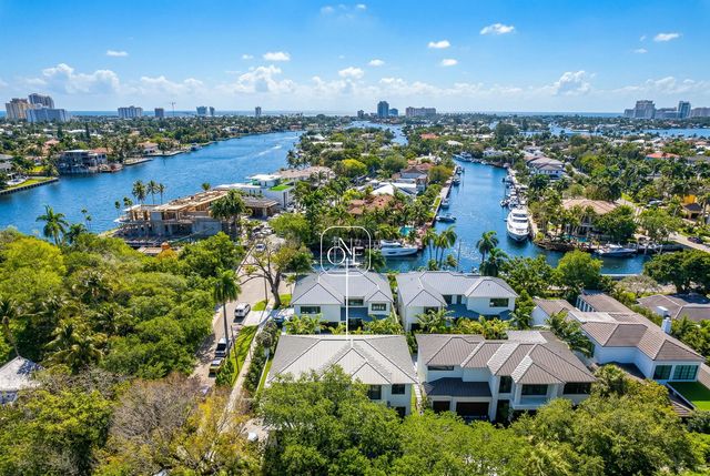 4 of 79 - 1550 Ponce De Leon Drive, Fort Lauderdale, FL