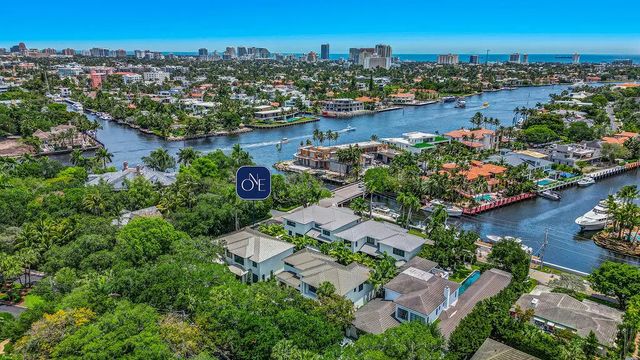 5 of 79 - 1550 Ponce De Leon Drive, Fort Lauderdale, FL