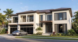 Photo of Listing #B26013595