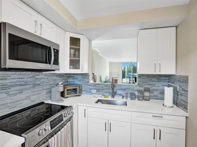 1777 Se 15th Street #217, Fort Lauderdale